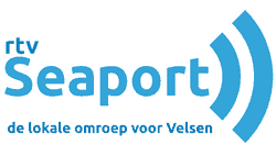 rtvseaport_logo