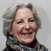 Marianne Vos