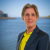 Robert van Koten
