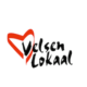 Logo Velsen Lokaal