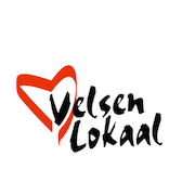 Logo Velsen Lokaal
